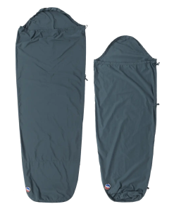 Cotton Sleeping Bag Liner