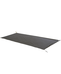Crag Lake SL2 Footprint
