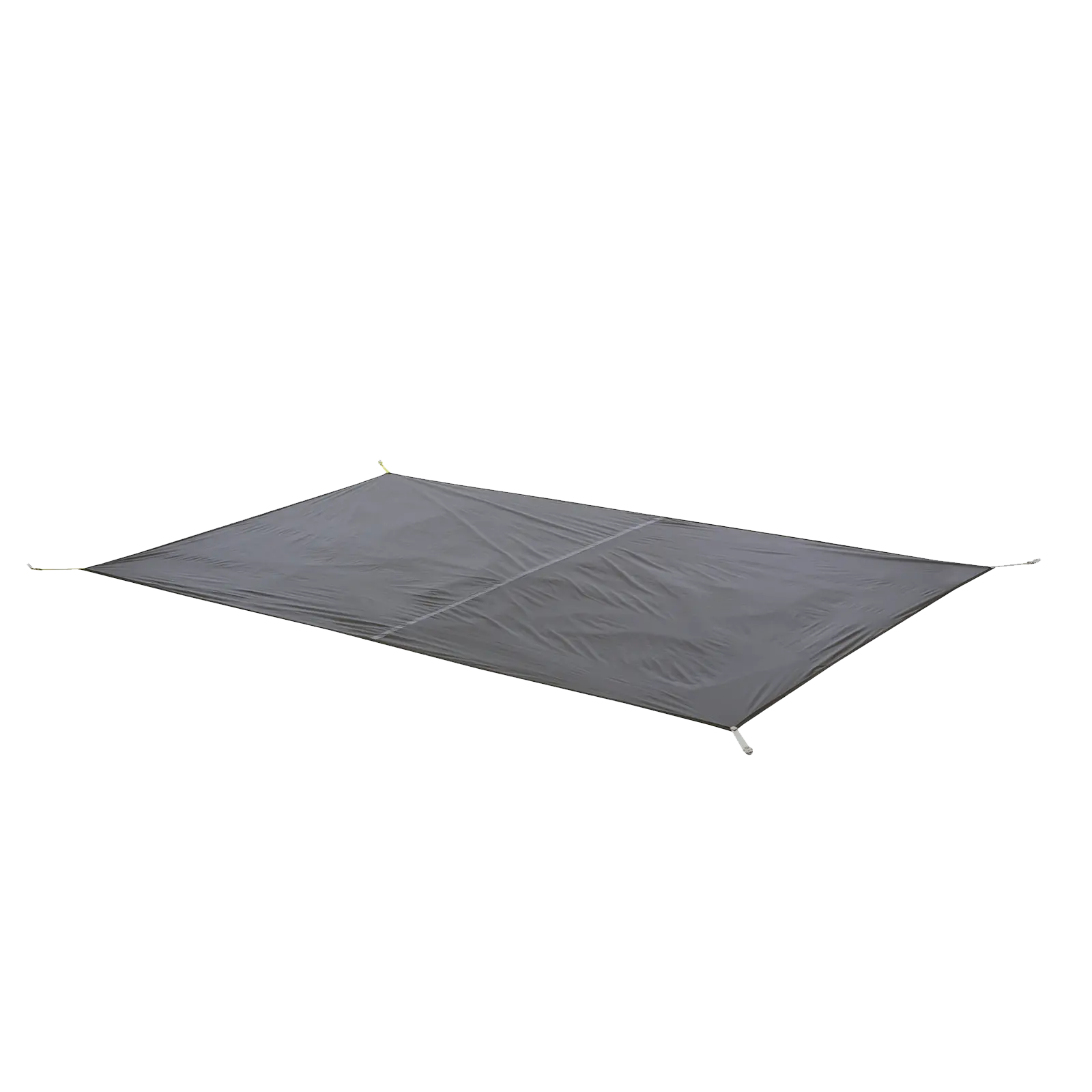 Crag-Lake-3-footprint-01.png