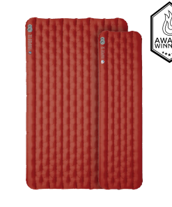 Rapide SL Insulated
