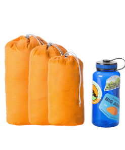 Essentials Stuff Sacks