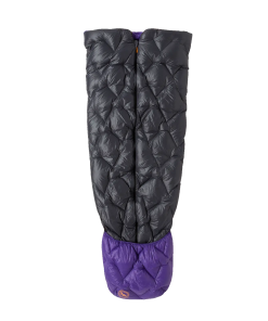 Fly Creek UL Quilt