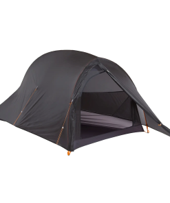Fly Creek UL2