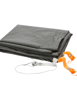 Fly Creek UL2 Footprint
