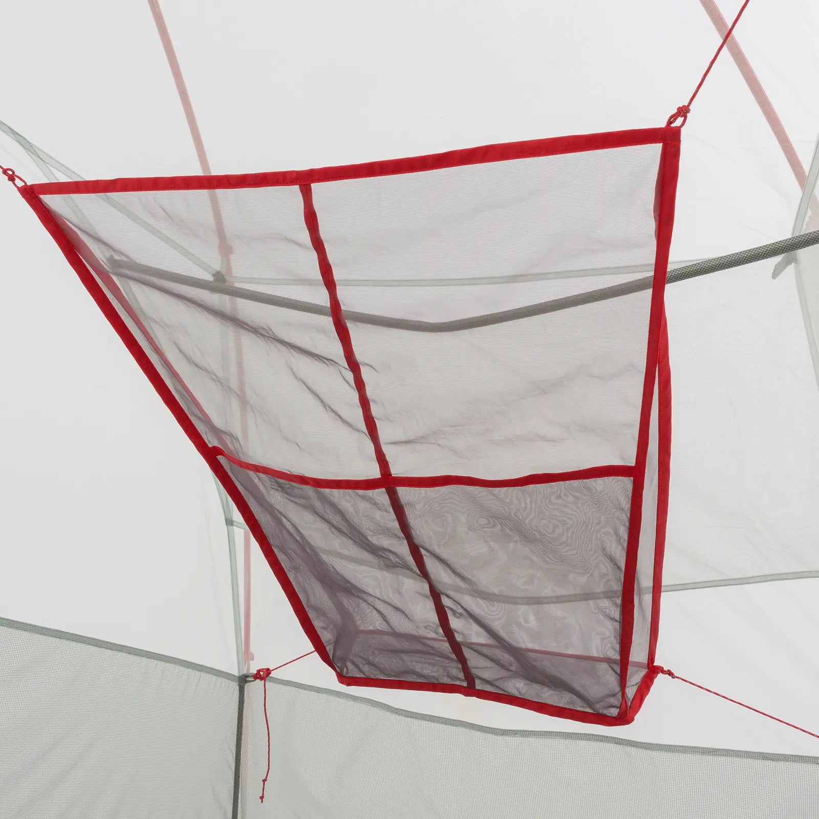 Gear-Lofts-large-trapezoid-01.jpg