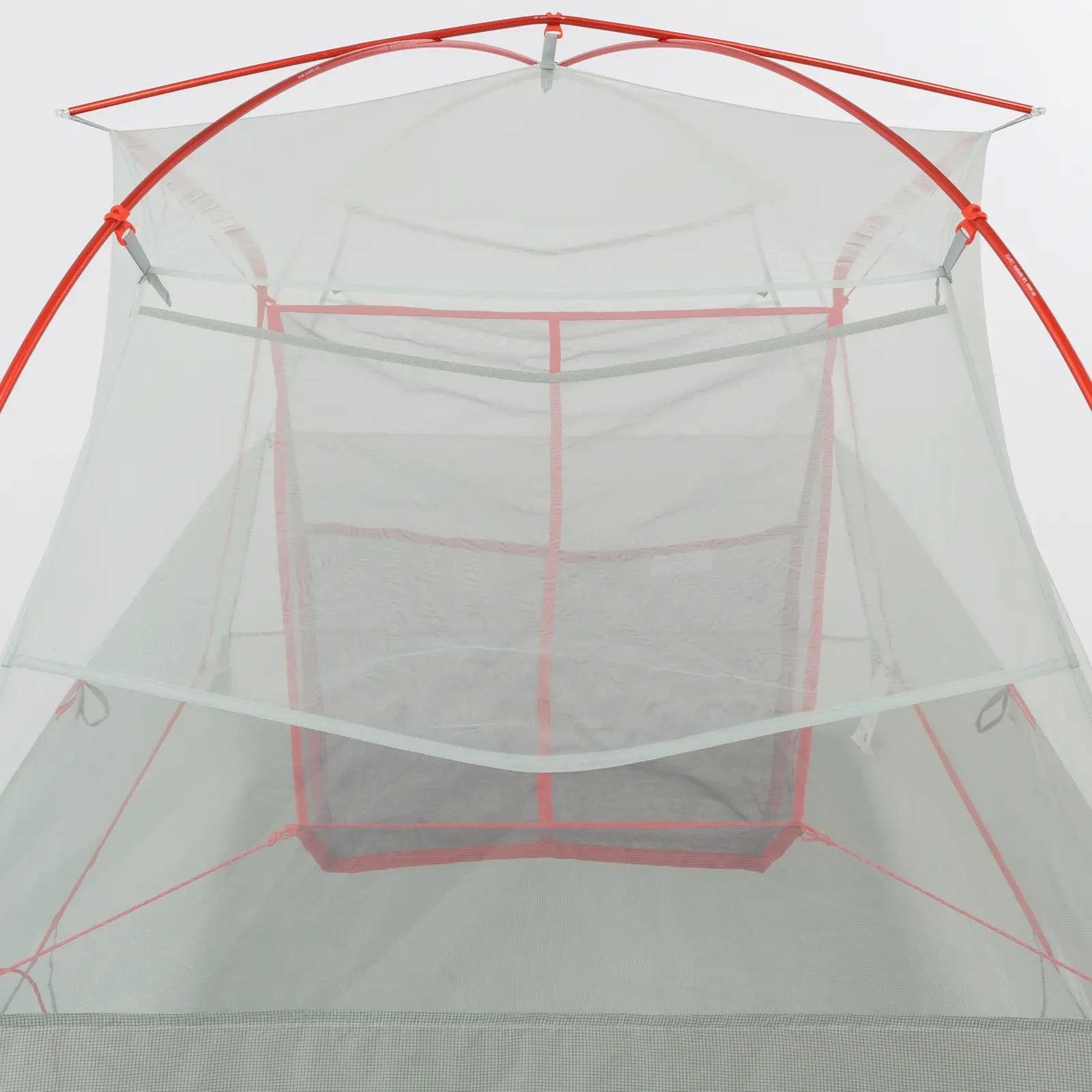 Gear-Lofts-large-trapezoid-02.jpg