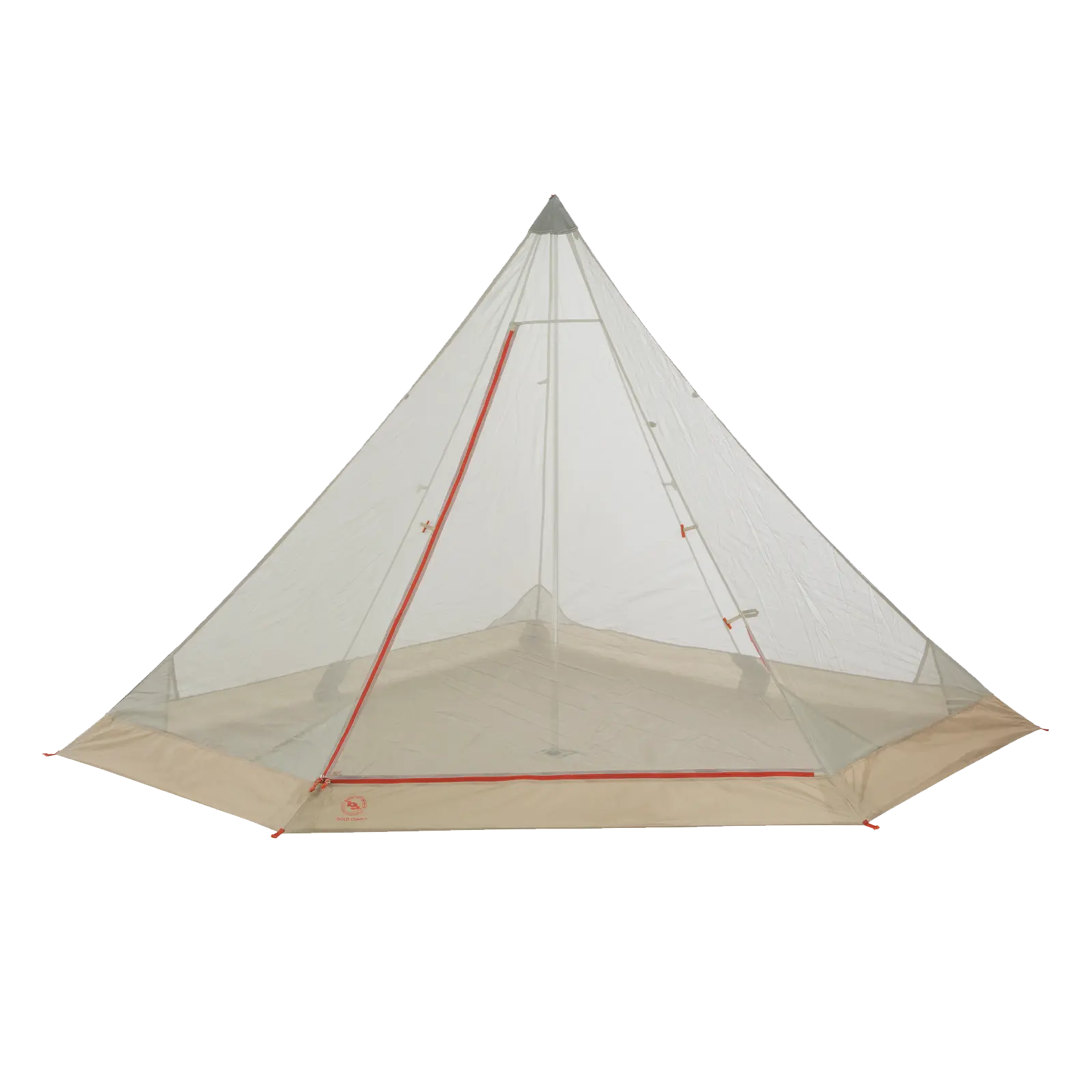 Gold-Camp-3-01.png