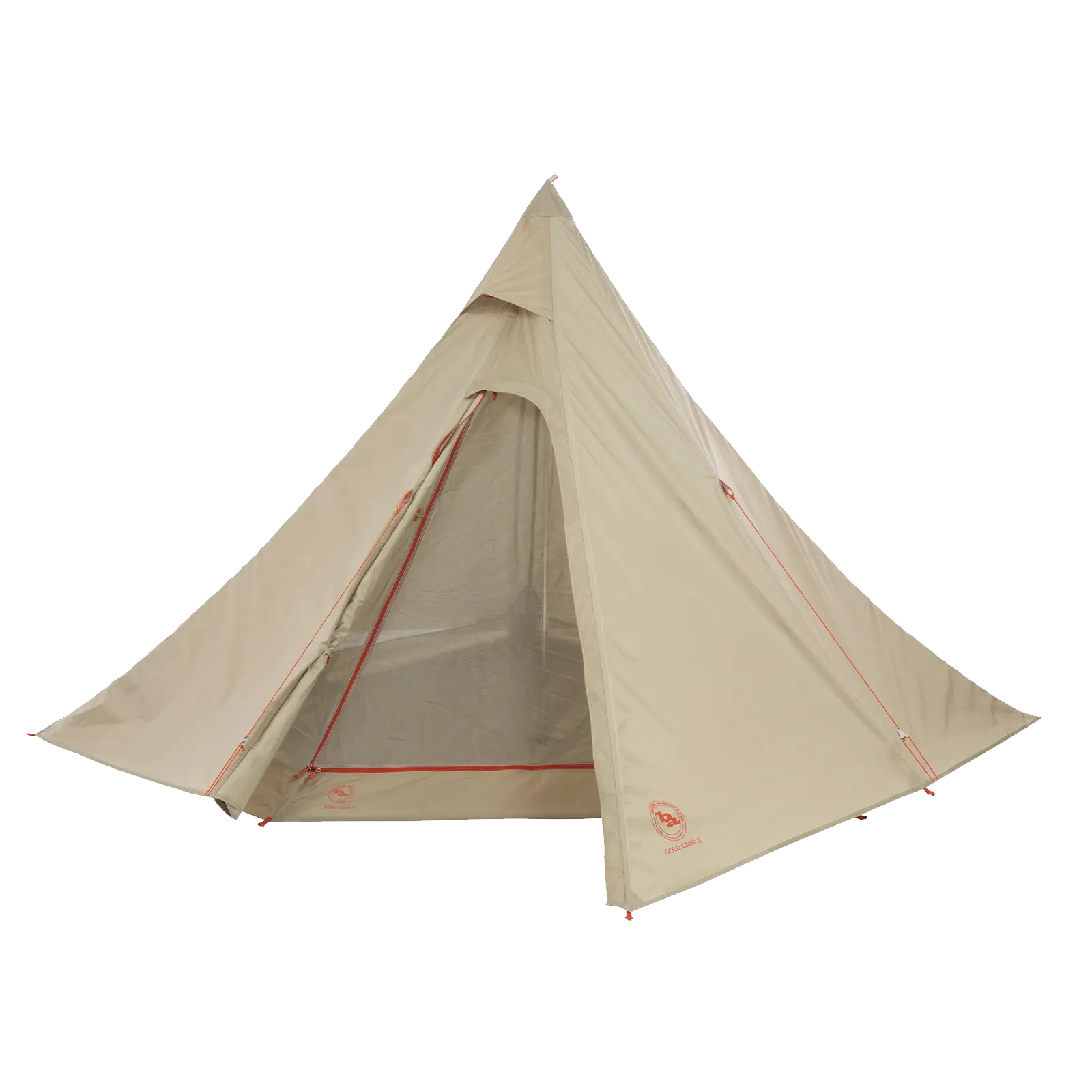 Gold-Camp-3-06_3b47afb2-0288-4f92-9d5c-c5c31e6e384b.png