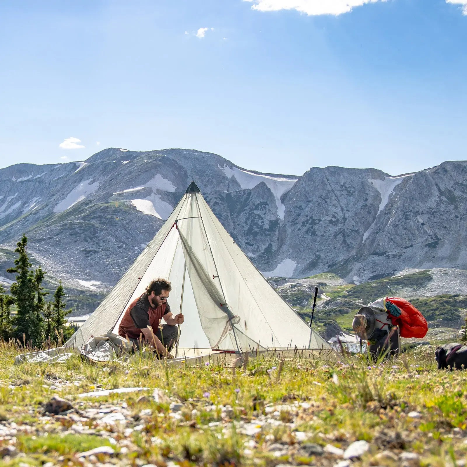 Gold-Camp-3-PDP-LIFESTYLE-IMAGE-MESH.jpg