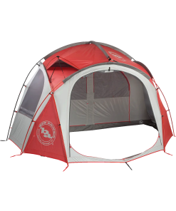 Guard Station 8 Accessory Body