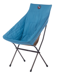 Insulated Cover - Big Six Chair