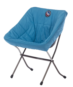 Insulated Cover - Mica Basin Camp Chair