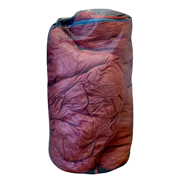 MeshStuffSack_600x600_3d8234c6-f14c-4591-8662-1aff7a0b12a7.png