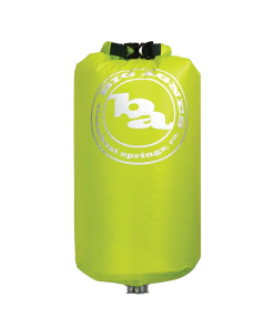 Pumphouse Ultra