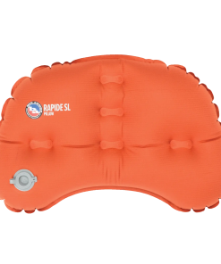 Rapide SL Pillow