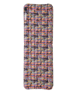 Rapide SL Insulated - Alpenglow
