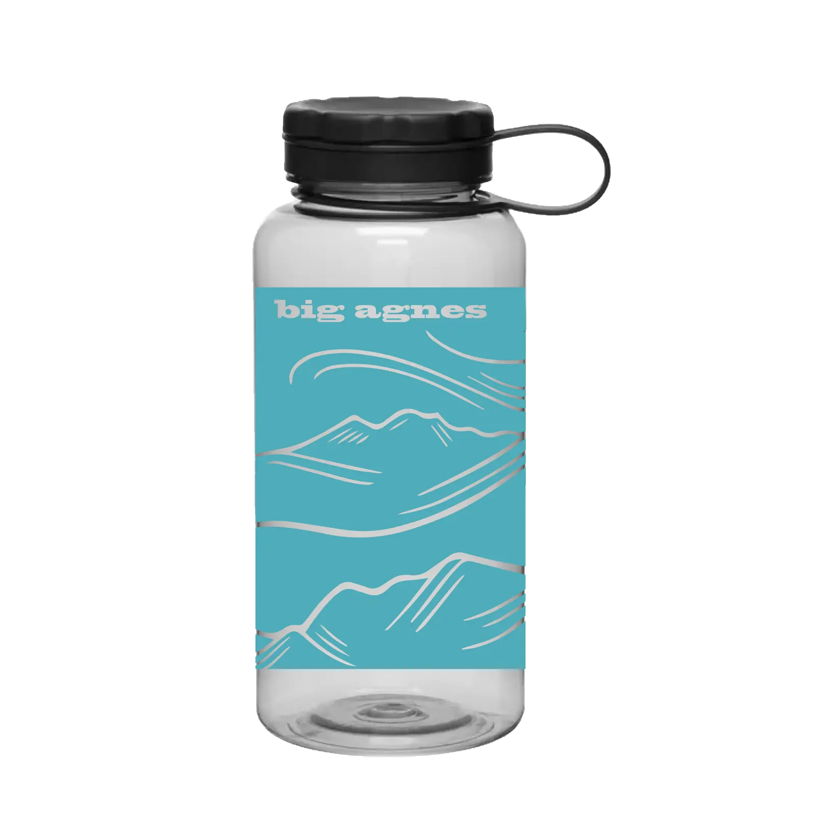 SWAG-Waterbottle.png