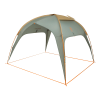 Sage Canyon Shelter Plus