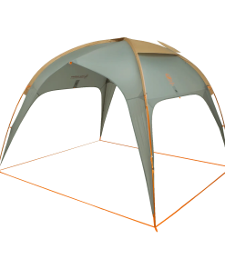 Sage Canyon Shelter Plus