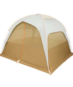 Accessory Mesh Insert Sage Canyon Shelter Plus
