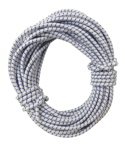 Shock Cord Repair Kit - 25'