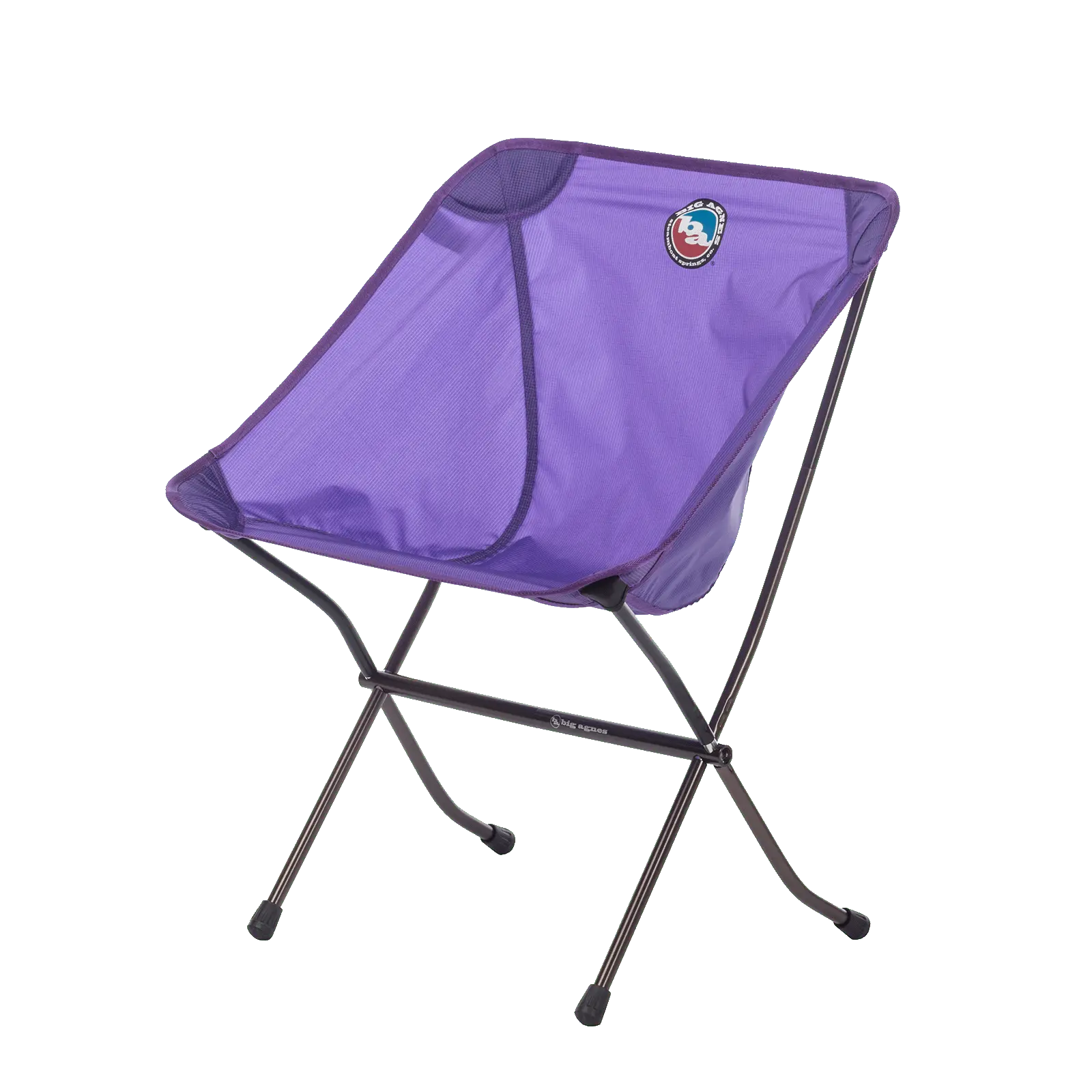 Skyline-Chair-purple-01.png