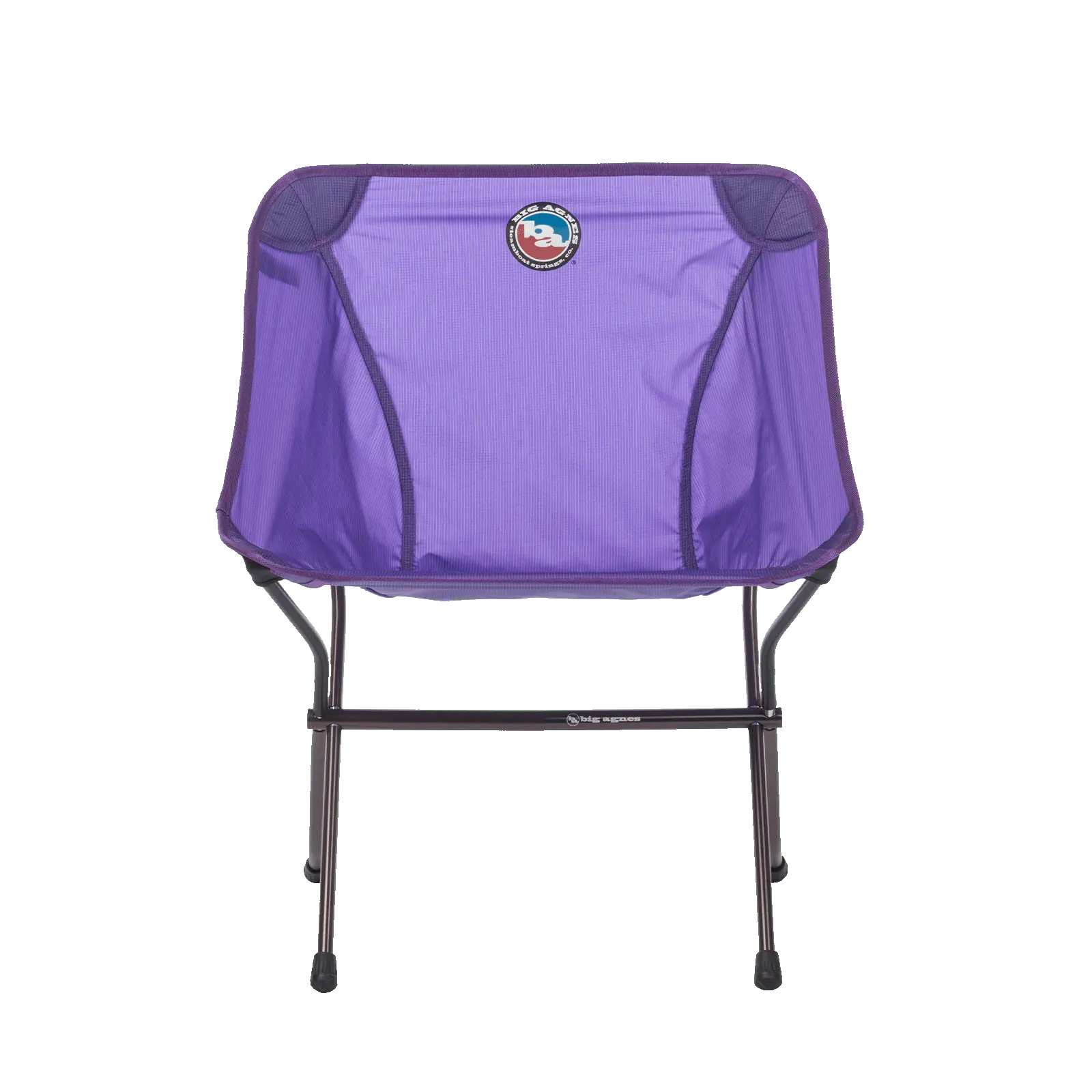 Skyline-Chair-purple-02.png