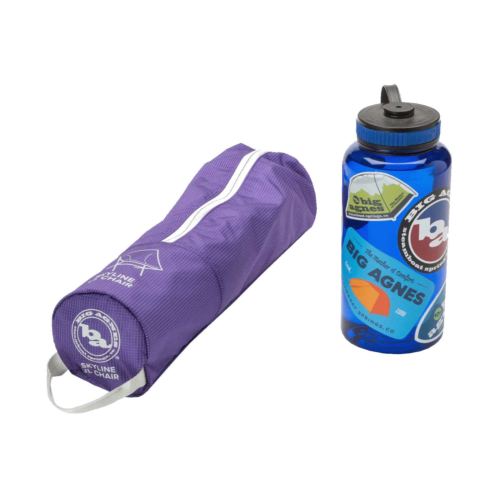 Skyline-Chair-purple-03.png