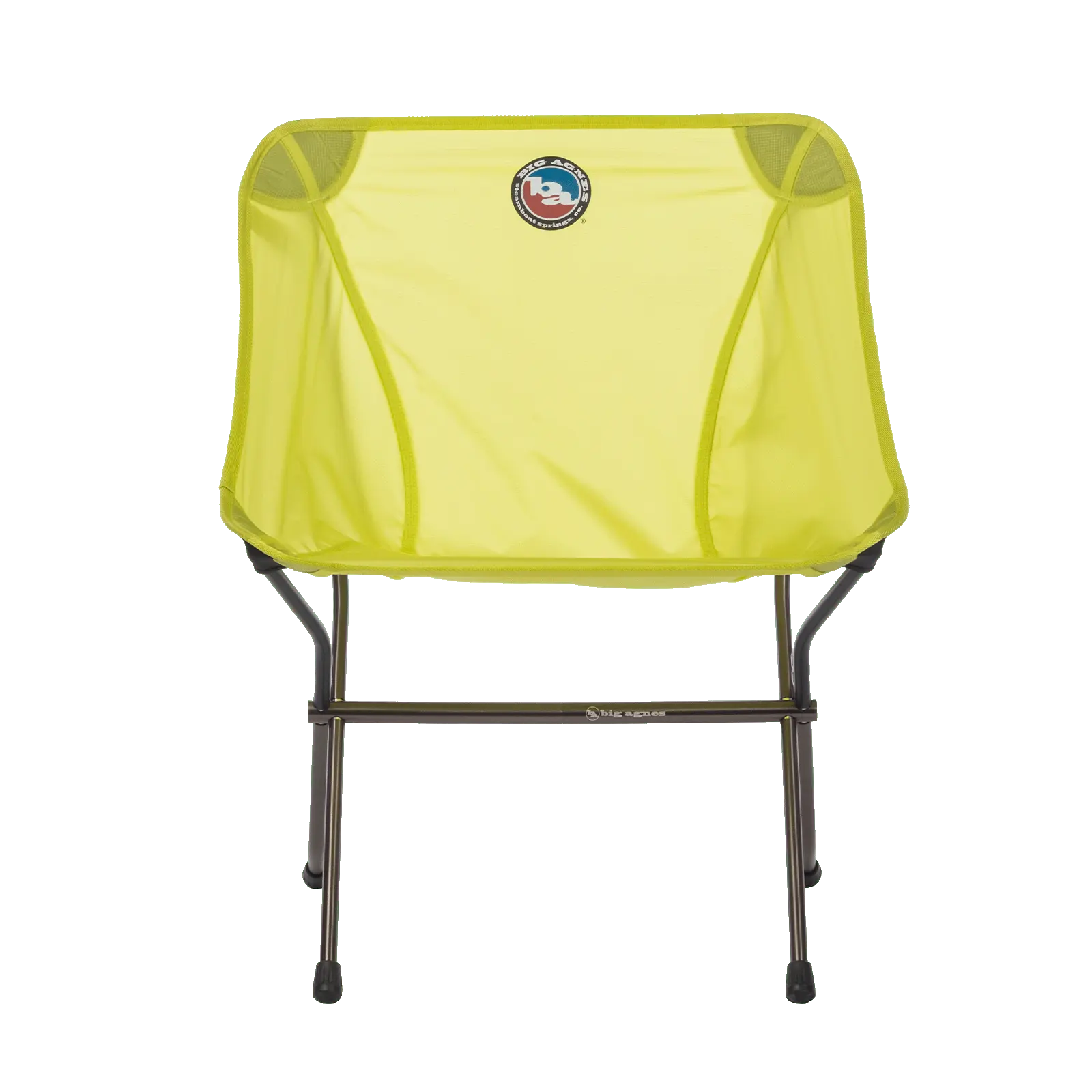 Skyline-Chair-yellow-02.png