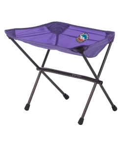 Skyline UL Stool