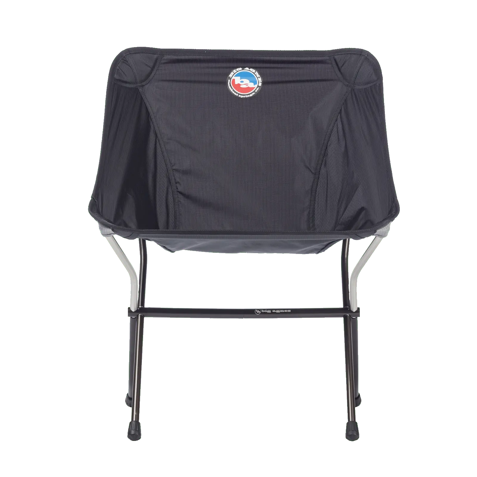 Skyline-UL-Chair-black-01.png