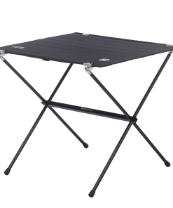 Soul Kitchen Camp Table