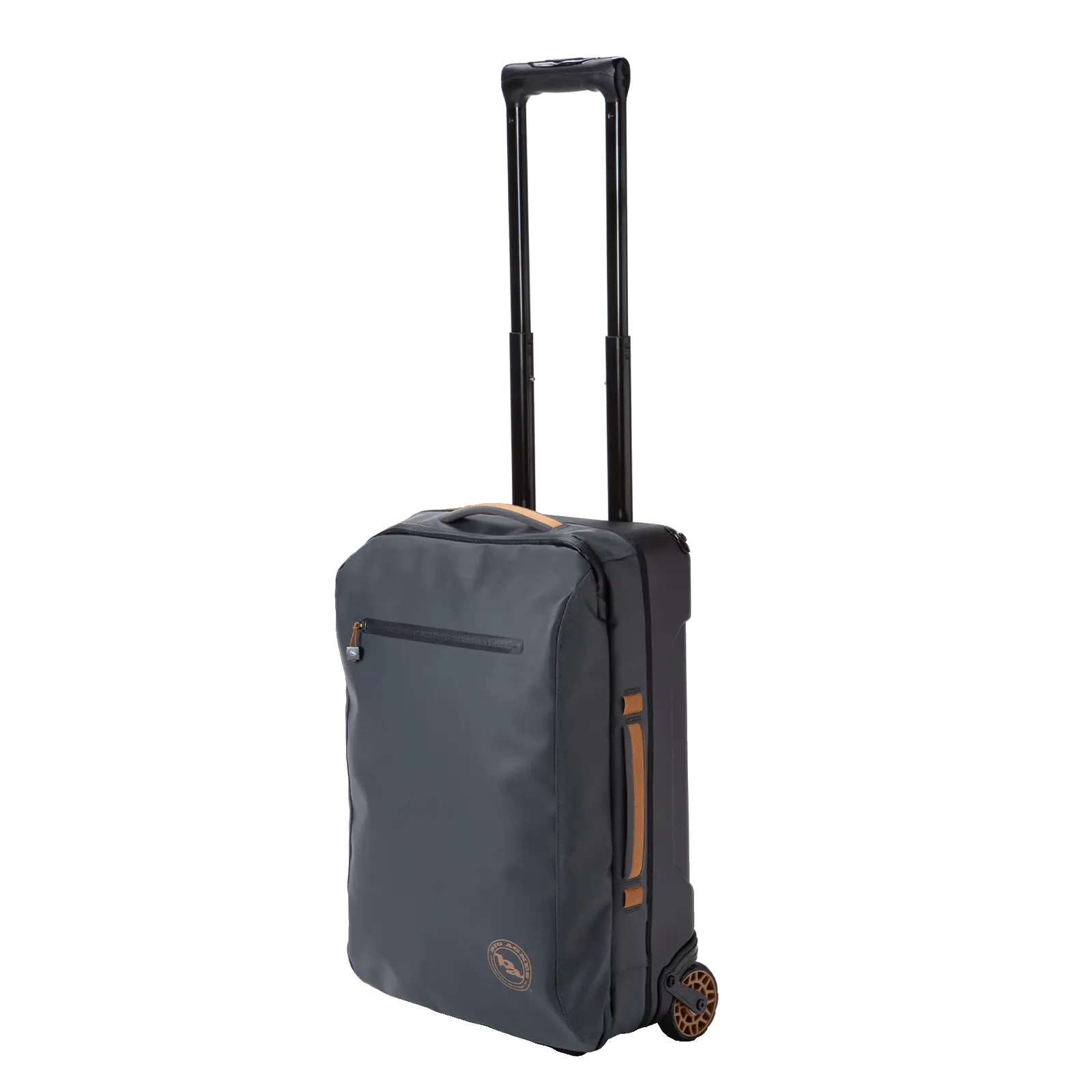 Stagecoach-45-black-01.png