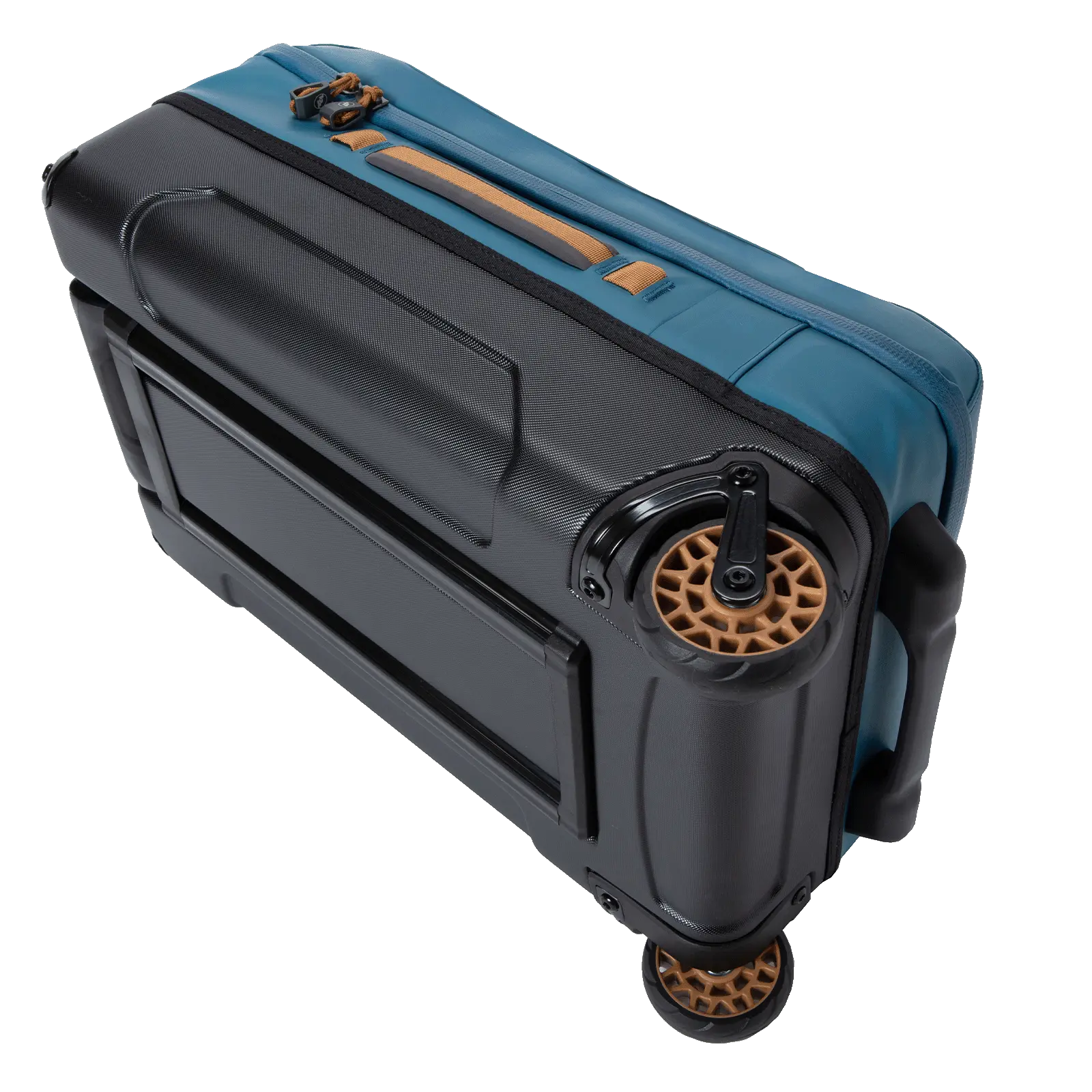 Stagecoach-45-blue-03.png