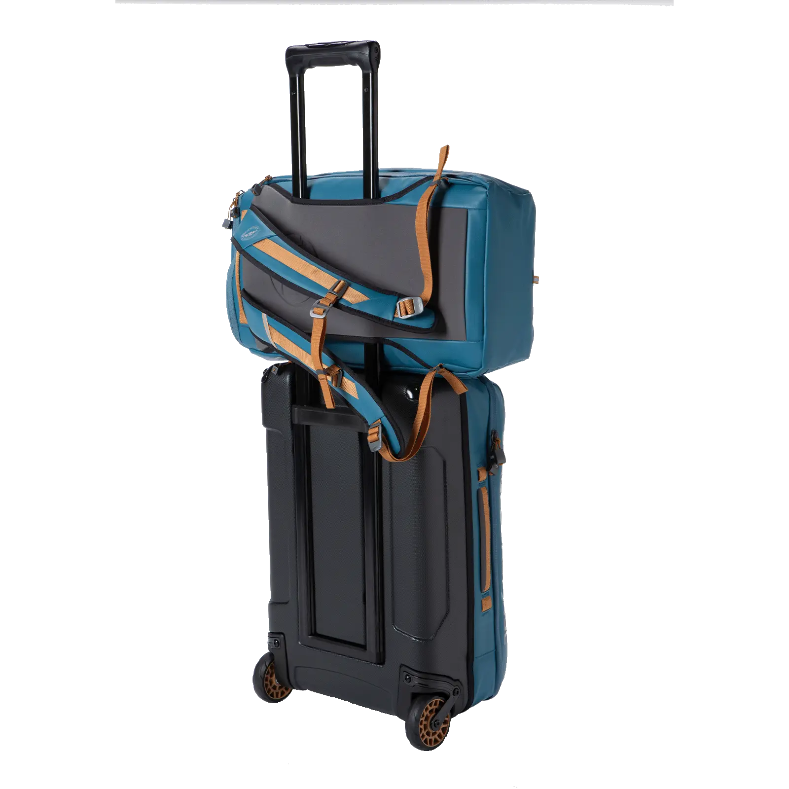 Stagecoach-45-blue-05.png