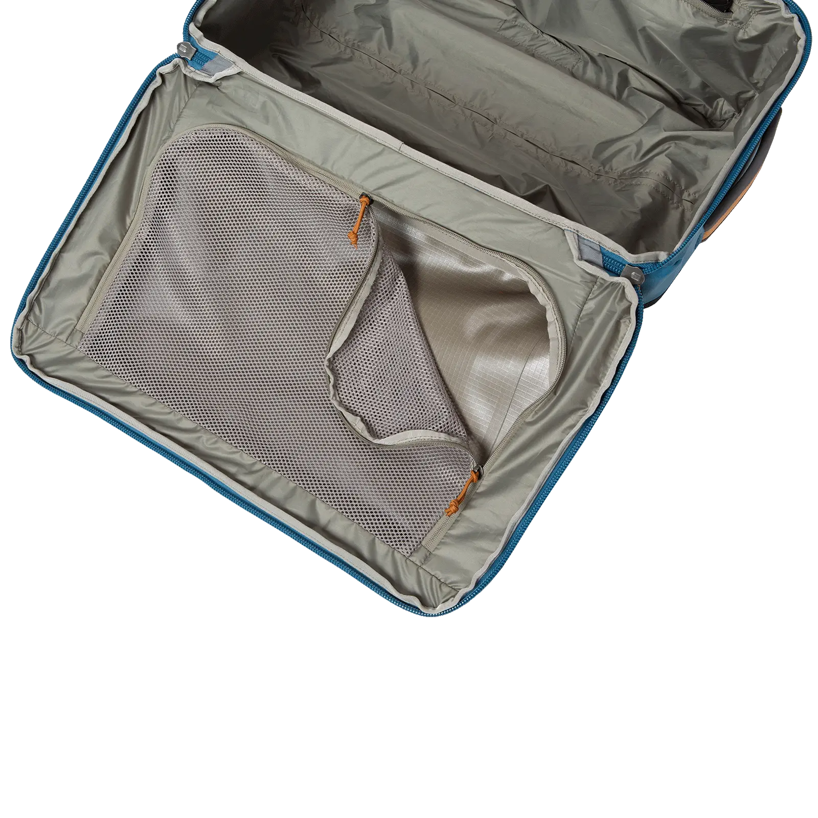 Stagecoach-45-blue-07.png