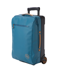 Stagecoach Rolling Duffel