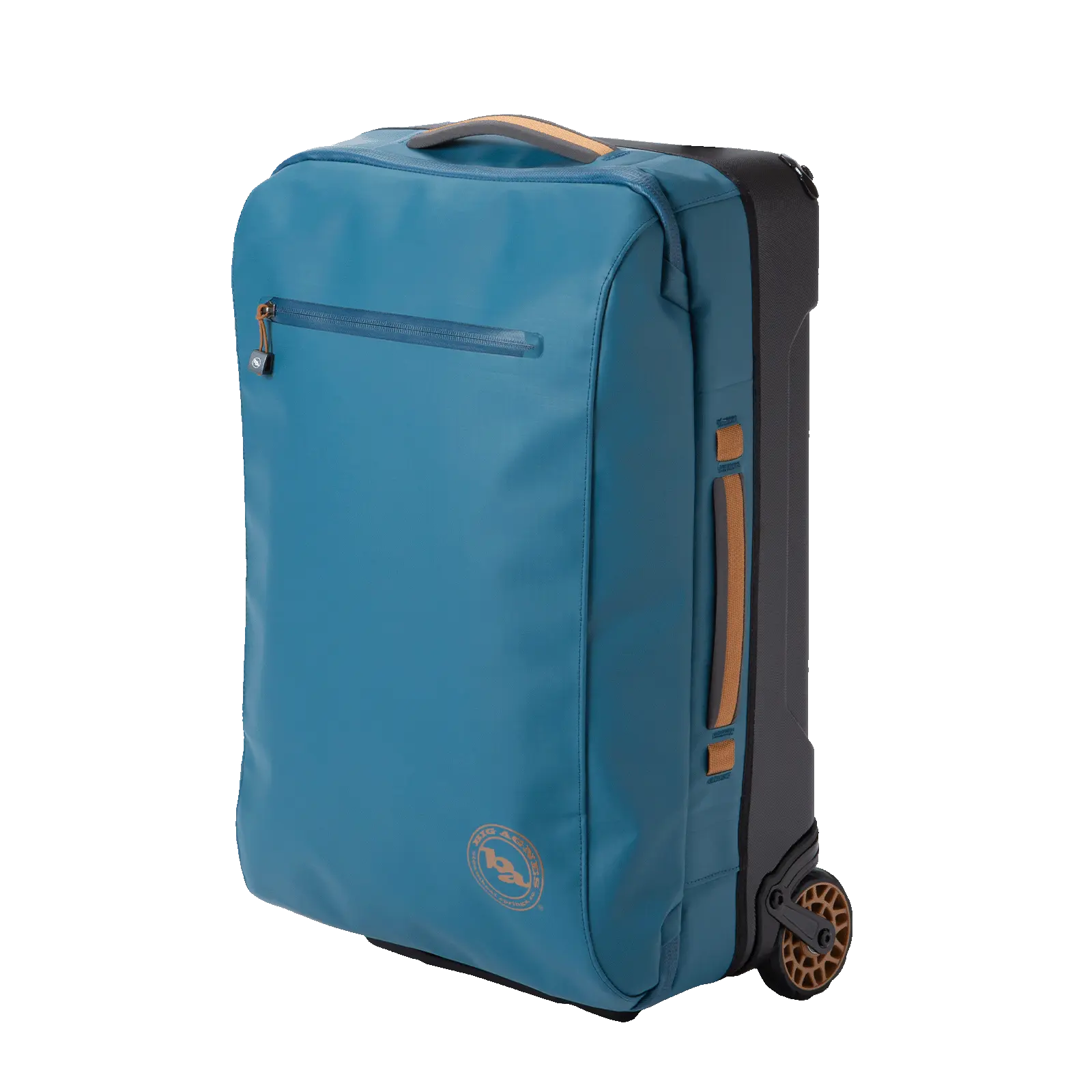 Stagecoach-45-blue-10.png