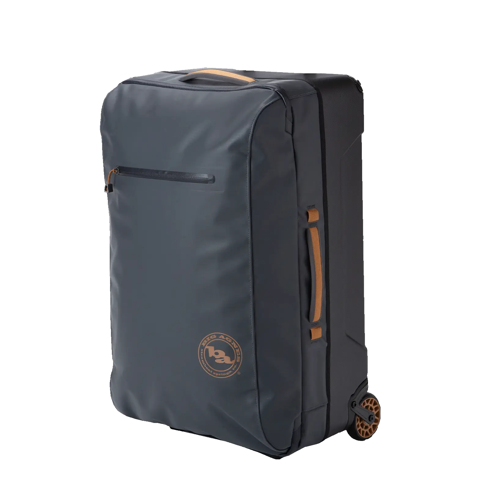 Stagecoach-85-black-03.png