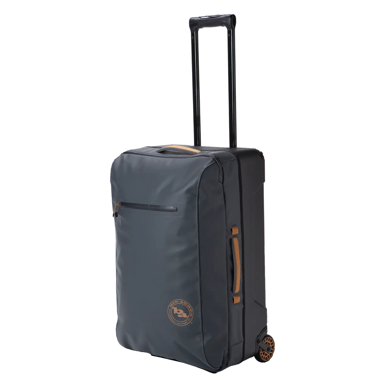 Stagecoach-85-black-04.png