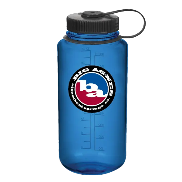 StickersonNalgene7.png