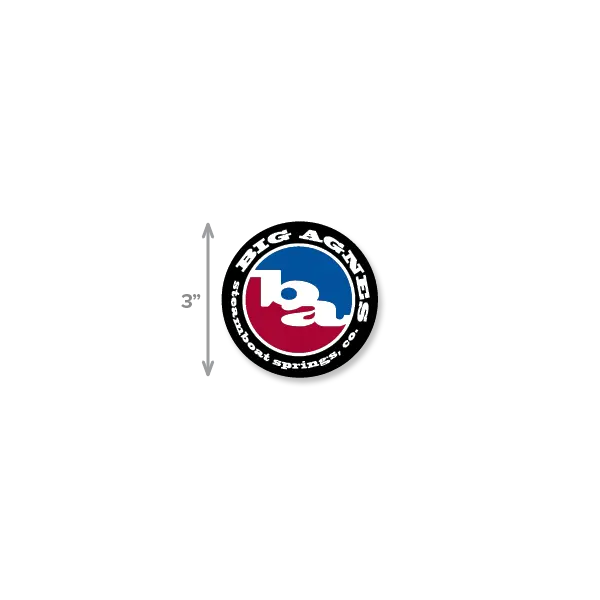 StickersonNalgene8.png