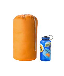 Stuff Sack