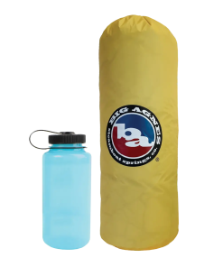 Tiger Wall UL2 Stuff Sack