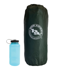 Tent Stuff Sack 7x20