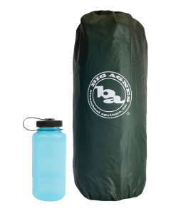 Tent Stuff Sack 8x22