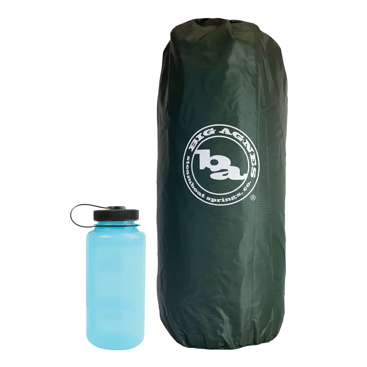 Tent8x22.png