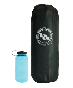 Tent Stuff Sack 8x25