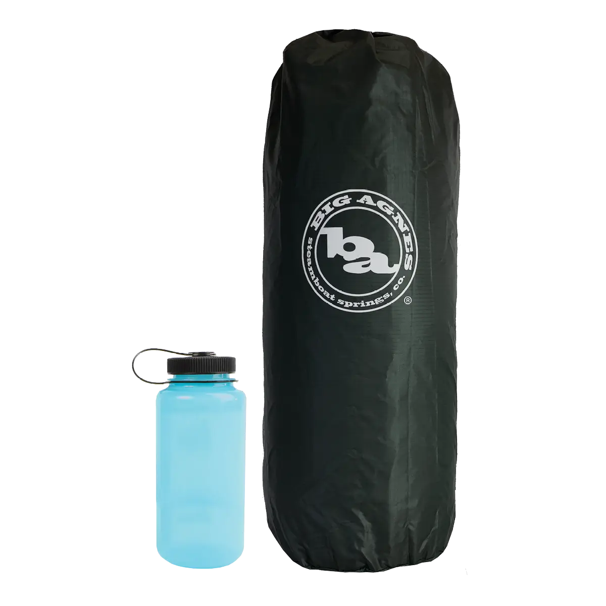 Tent8x25.png