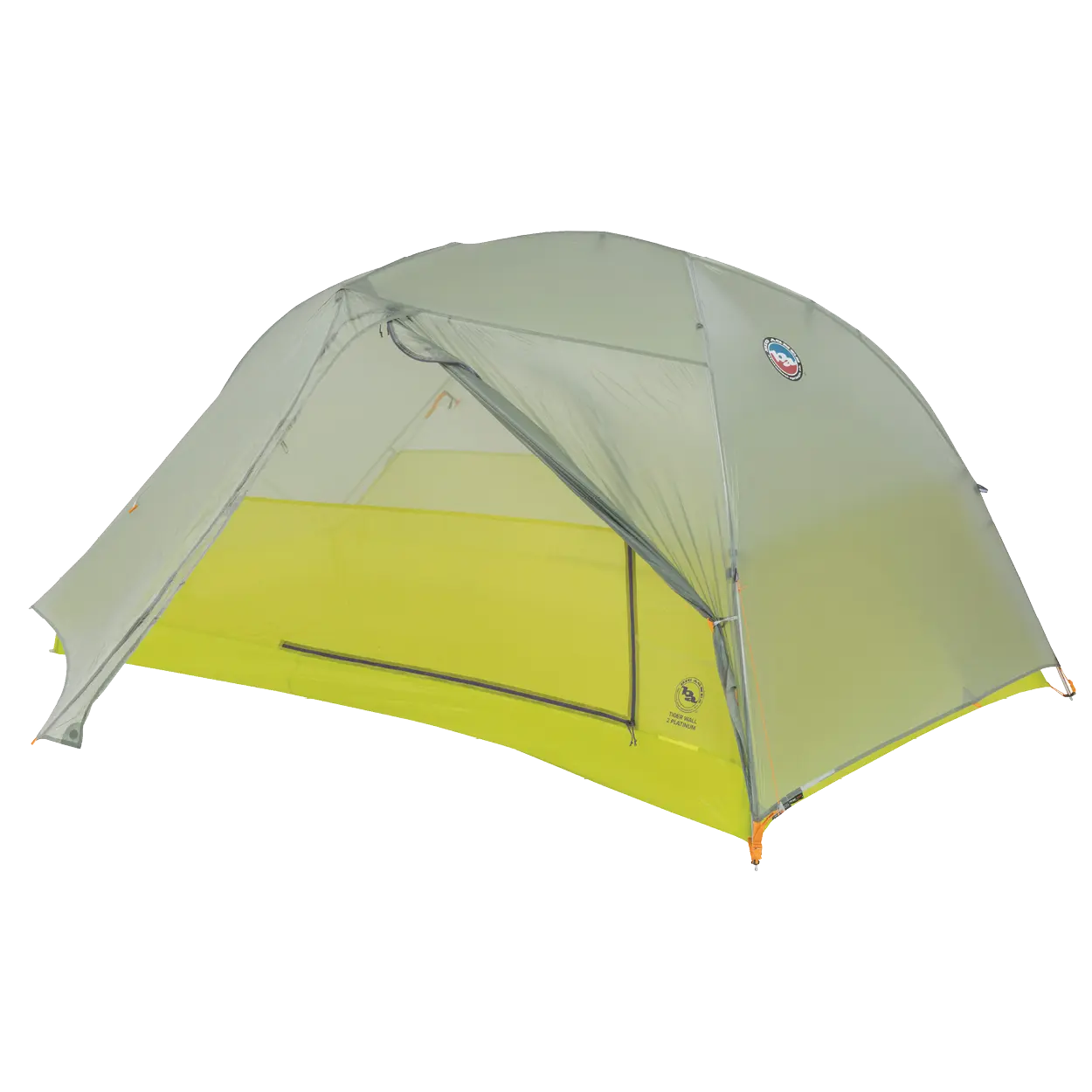 TigerWall2Platinum_3.png